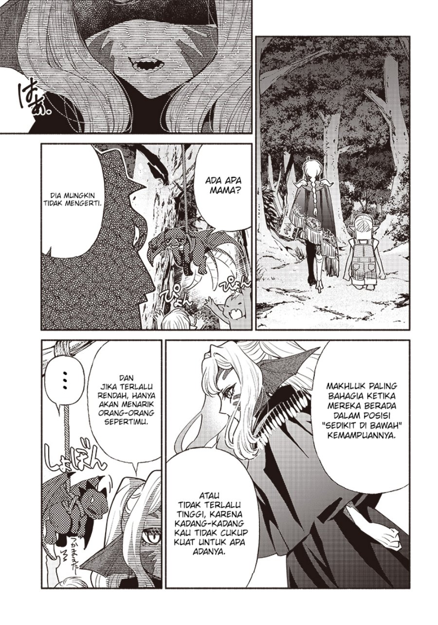 Tensei Goblin da kedo Shitsumon aru?